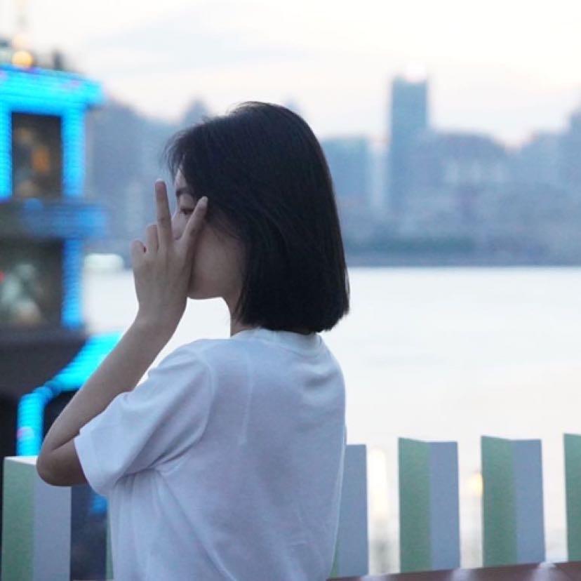 阿水的恋爱基地
