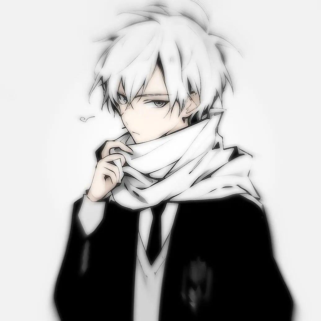 梨落.