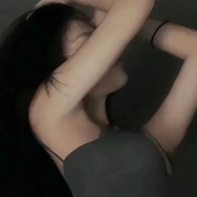 鹏宝儿🔥