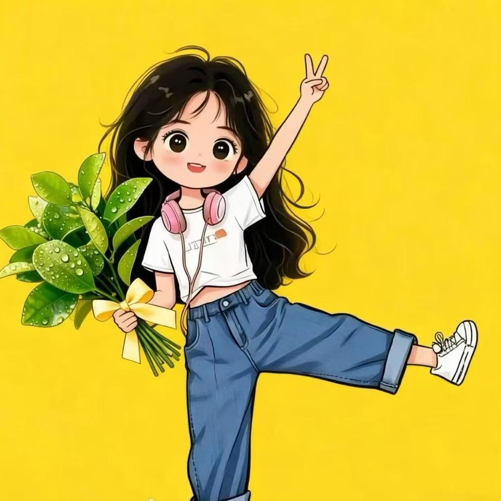 超级钢铁侠