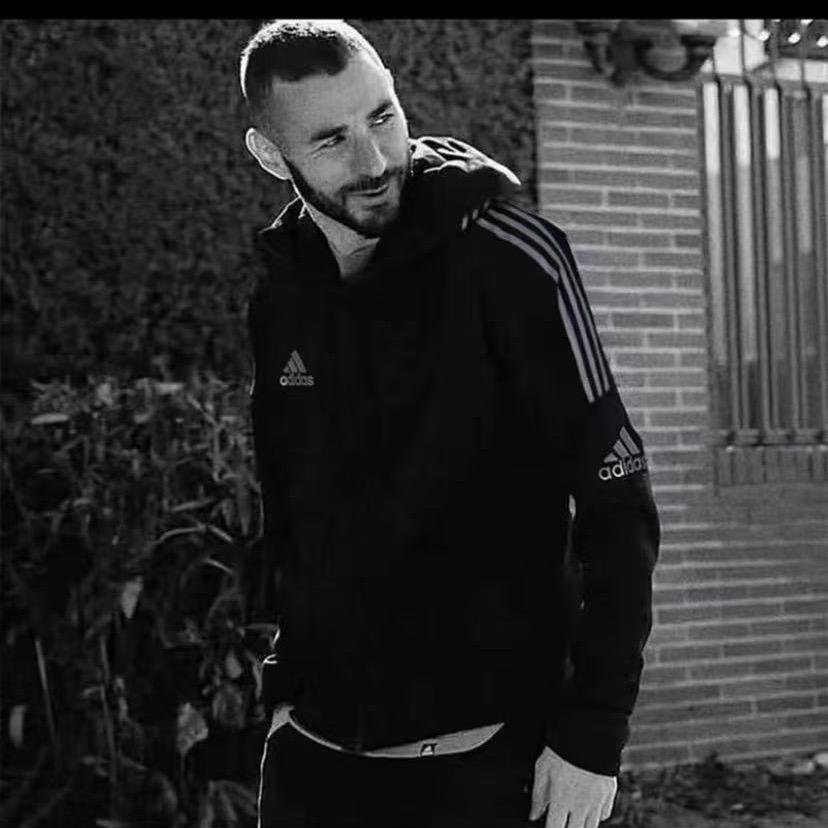 欧洲🇮🇹买手