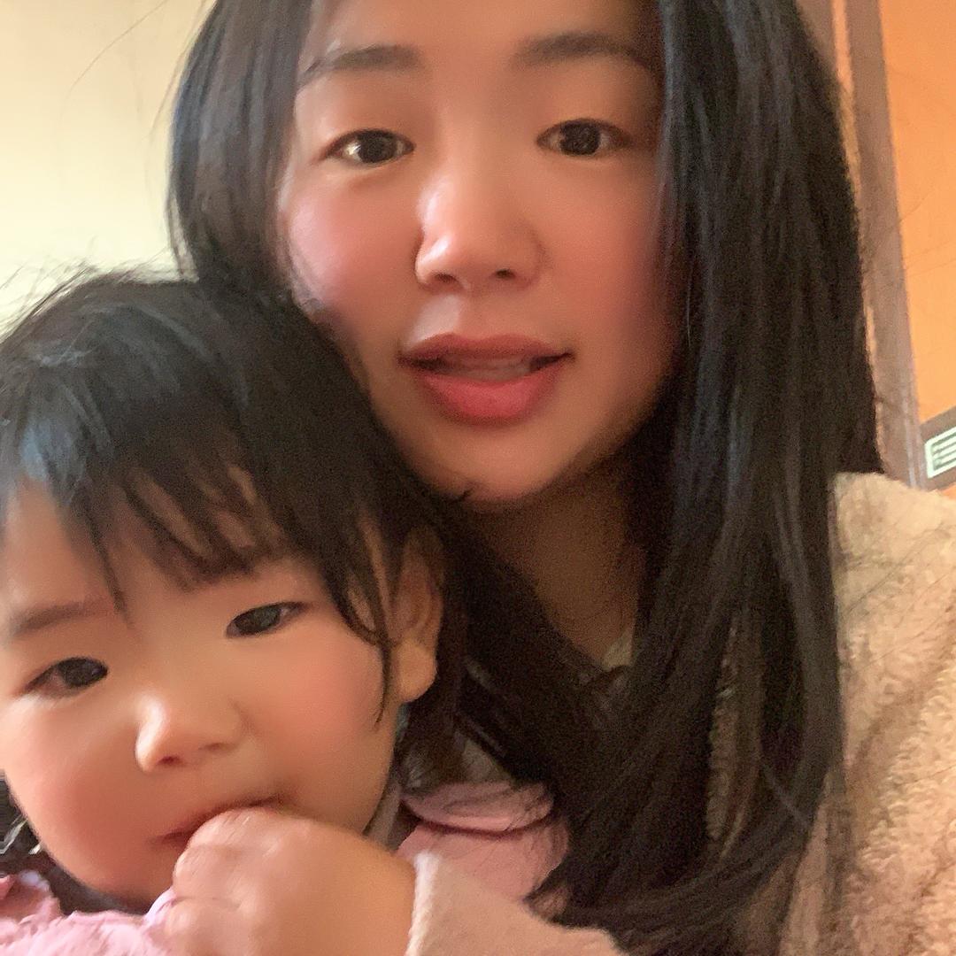 小静不安静