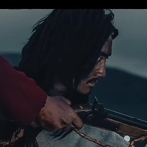 开心的