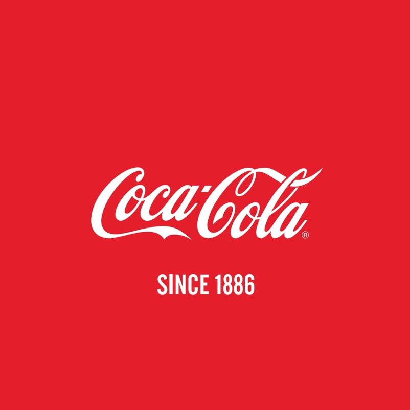 可口可乐COCA COLA莆田市飞华贸易有限公司男鞋专卖店
