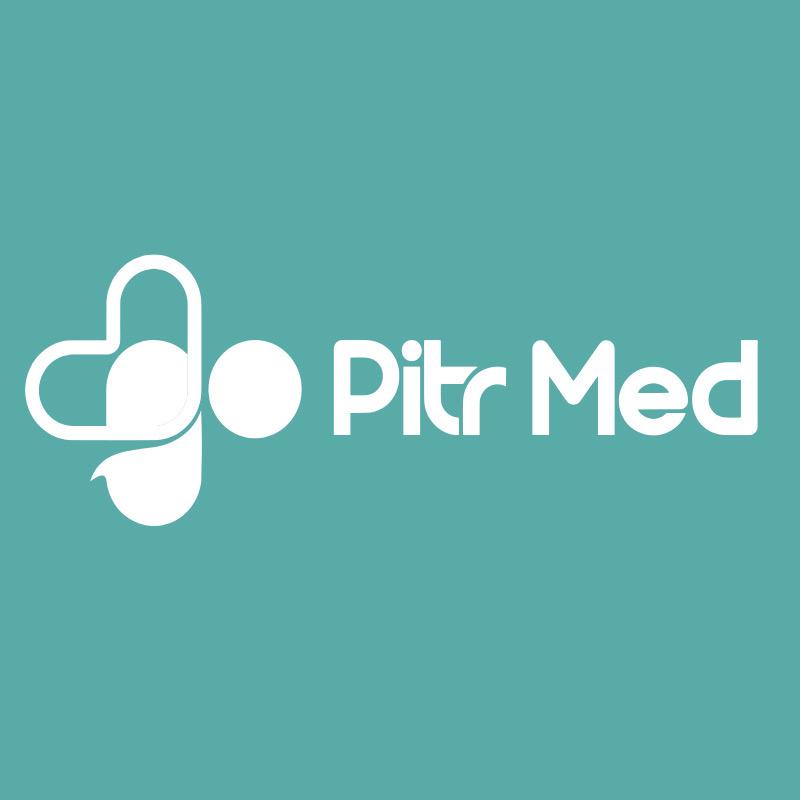 彼德医疗湿巾工厂店