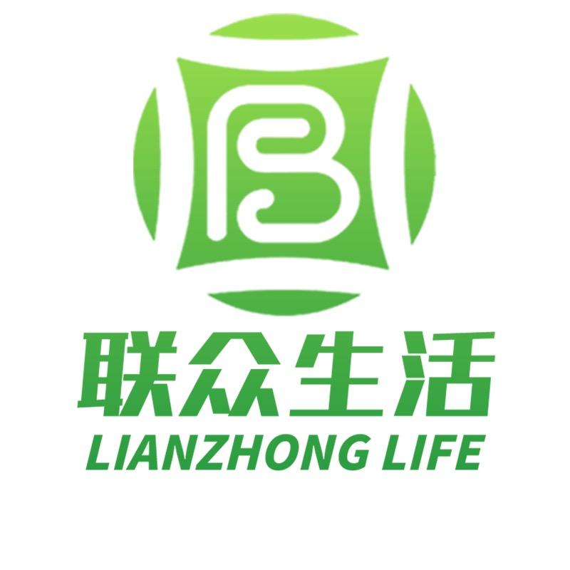 美联众超市（深圳）有限公司