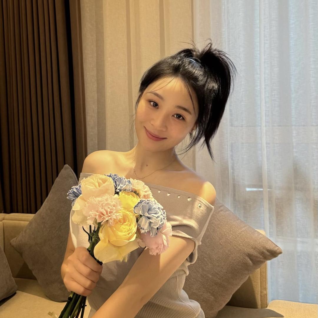 乐妈直播👀1122817928.商贸