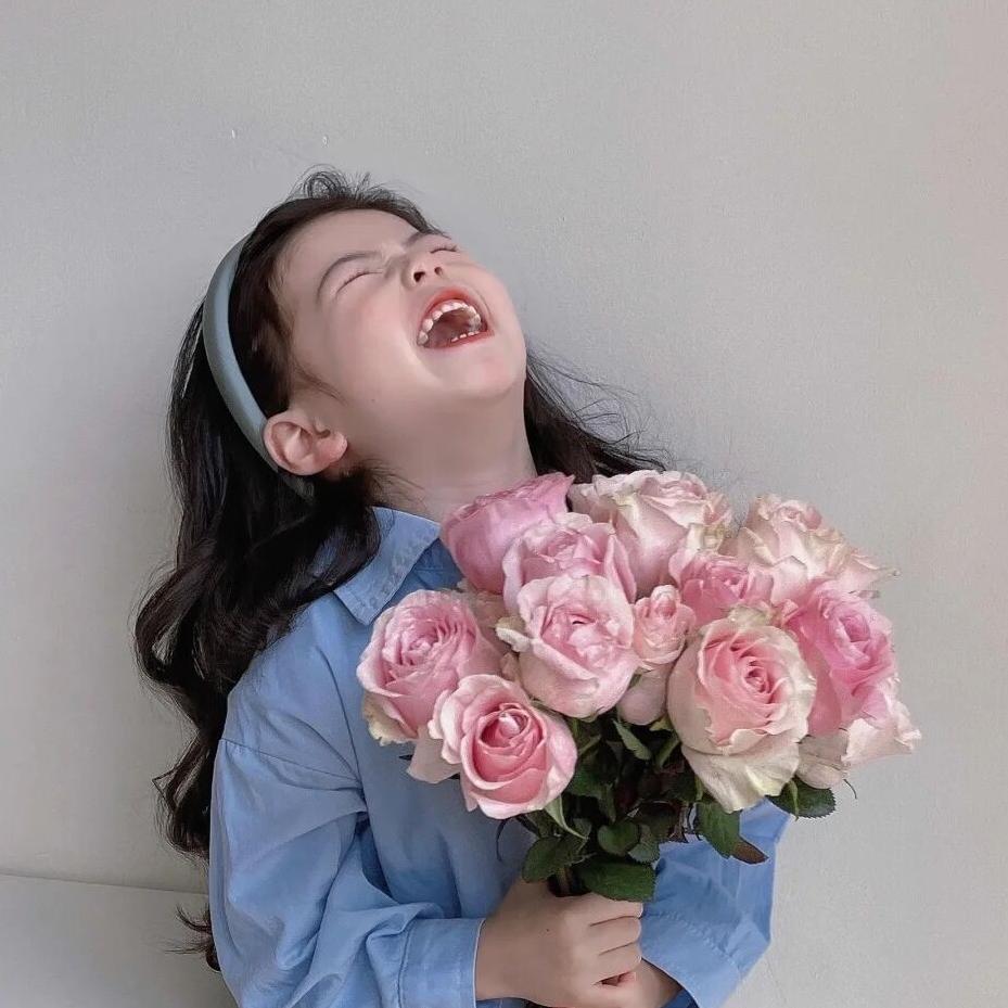 要相信光的力量