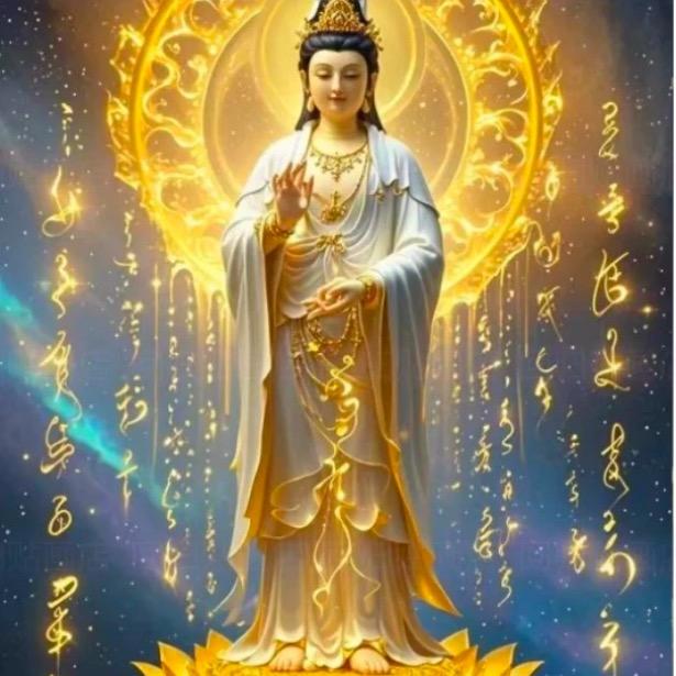 四叶草🍀