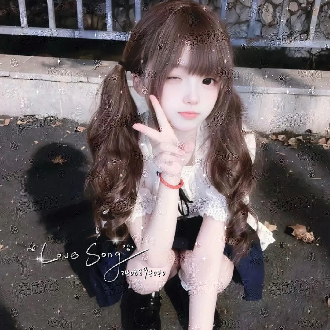 ouo