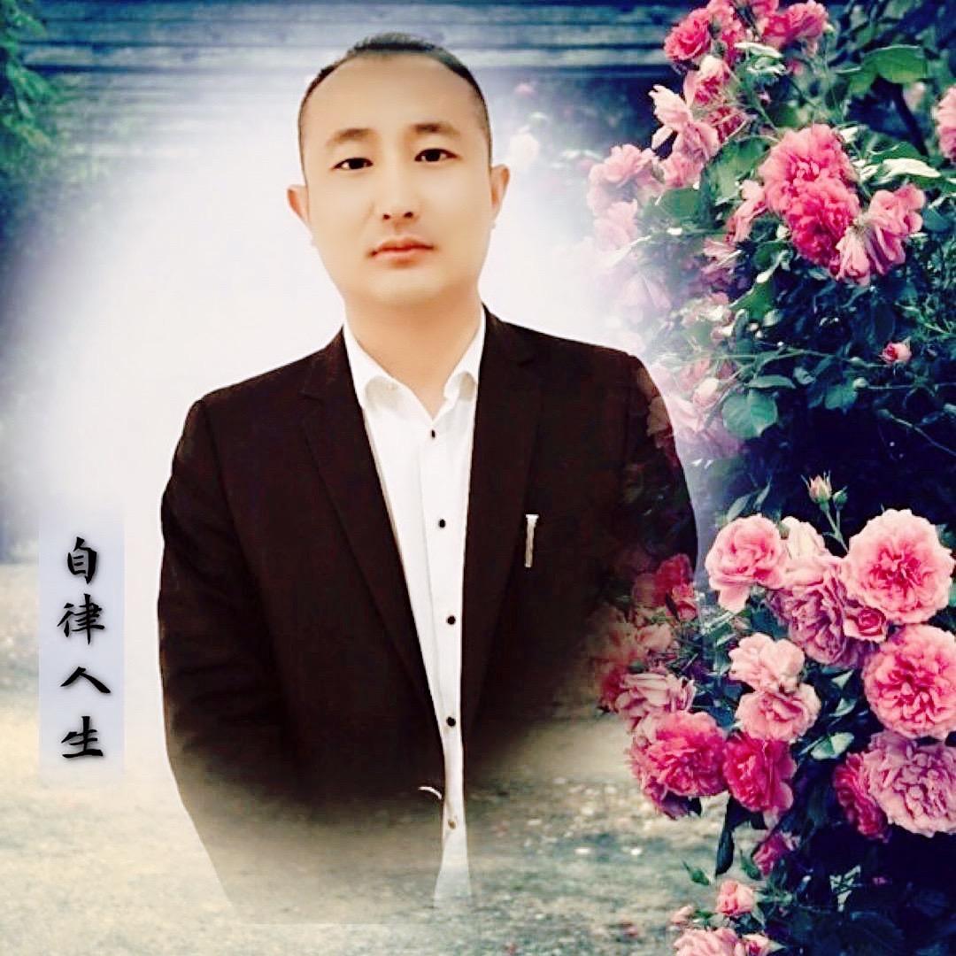 zhiqiang9988