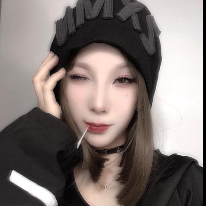 橙🍊小瑜
