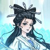 小武只会修仙