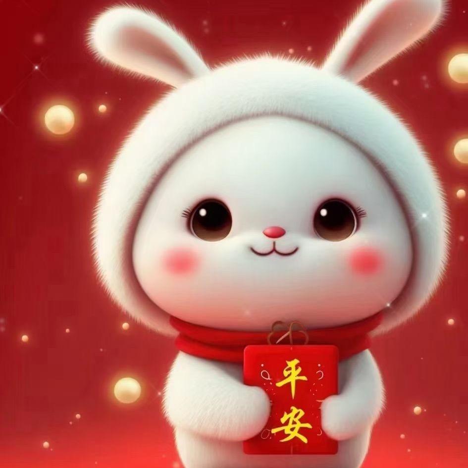 看起来挺不错的