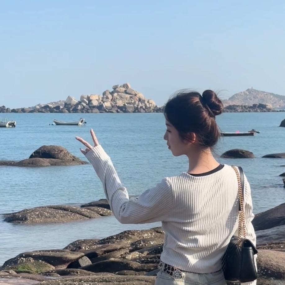 甄宝儿