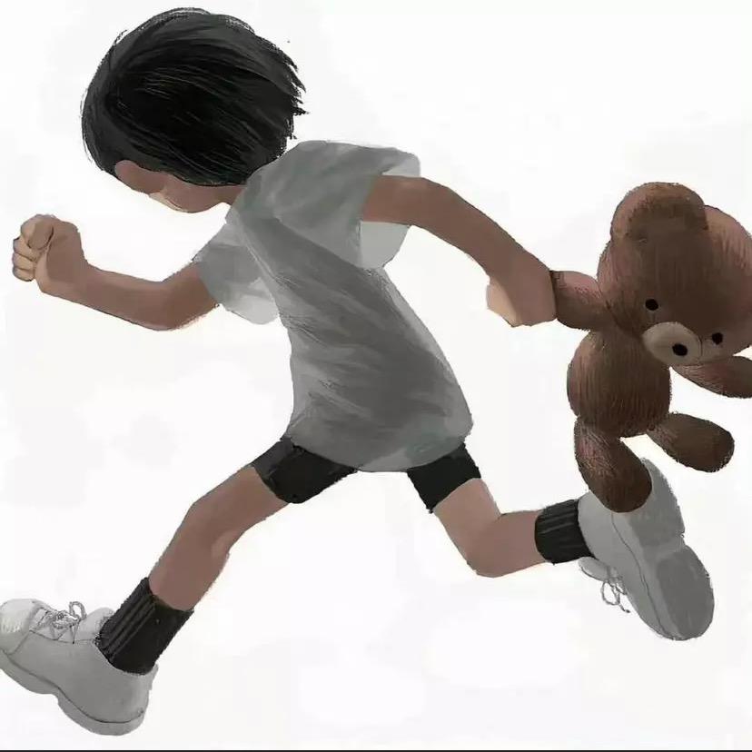 cortex