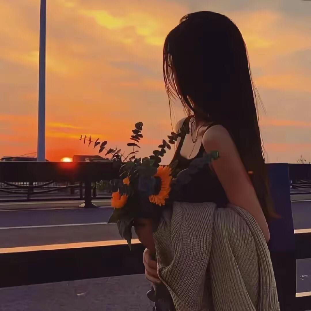 评论区见
