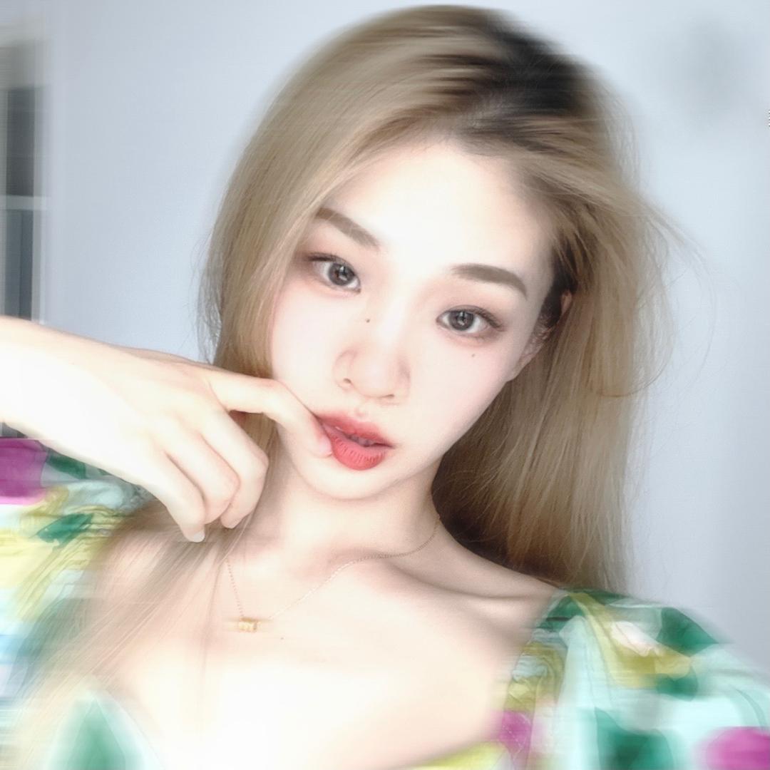 阳阳🐑