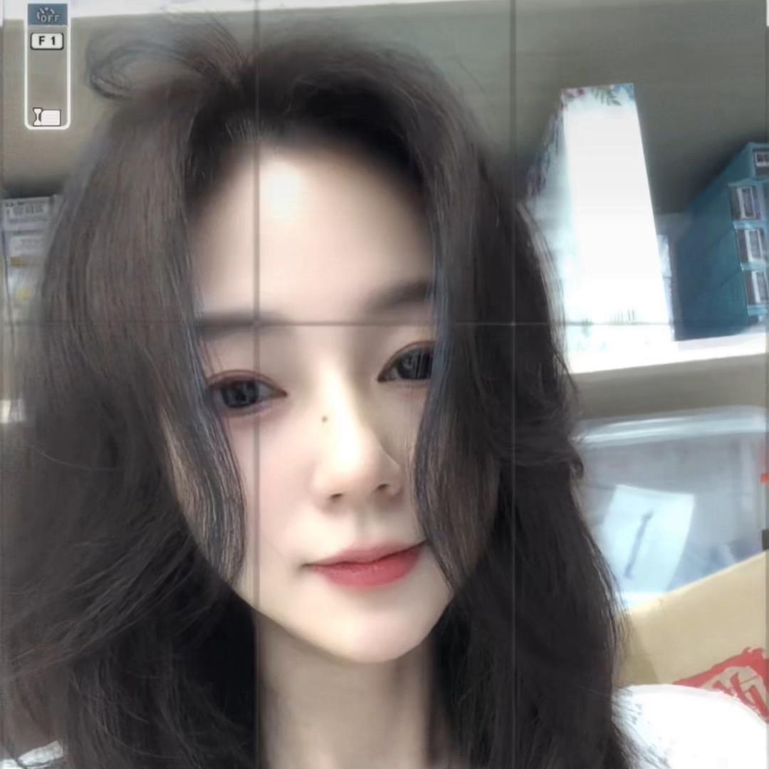 豫璟