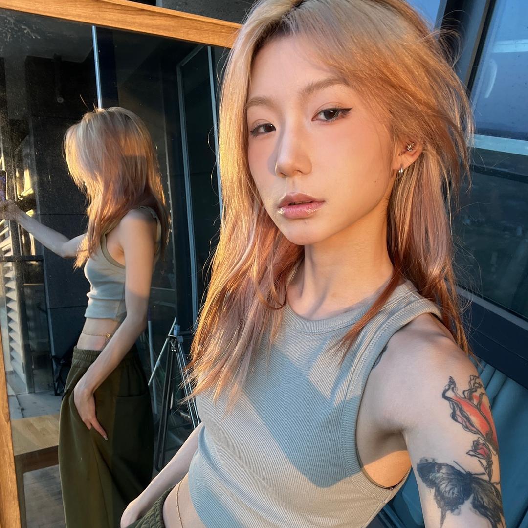 潘子