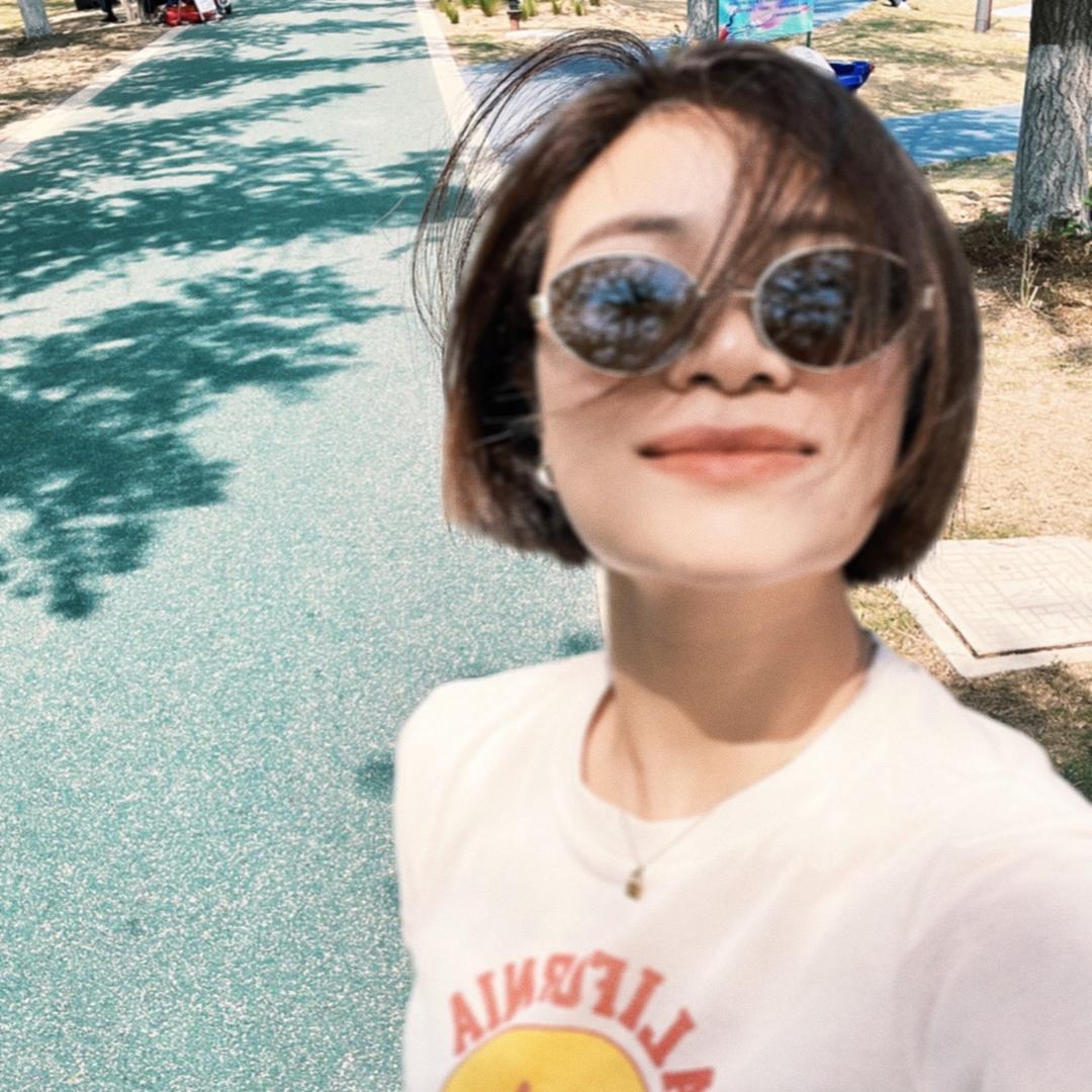 。·瑶大妞🐝