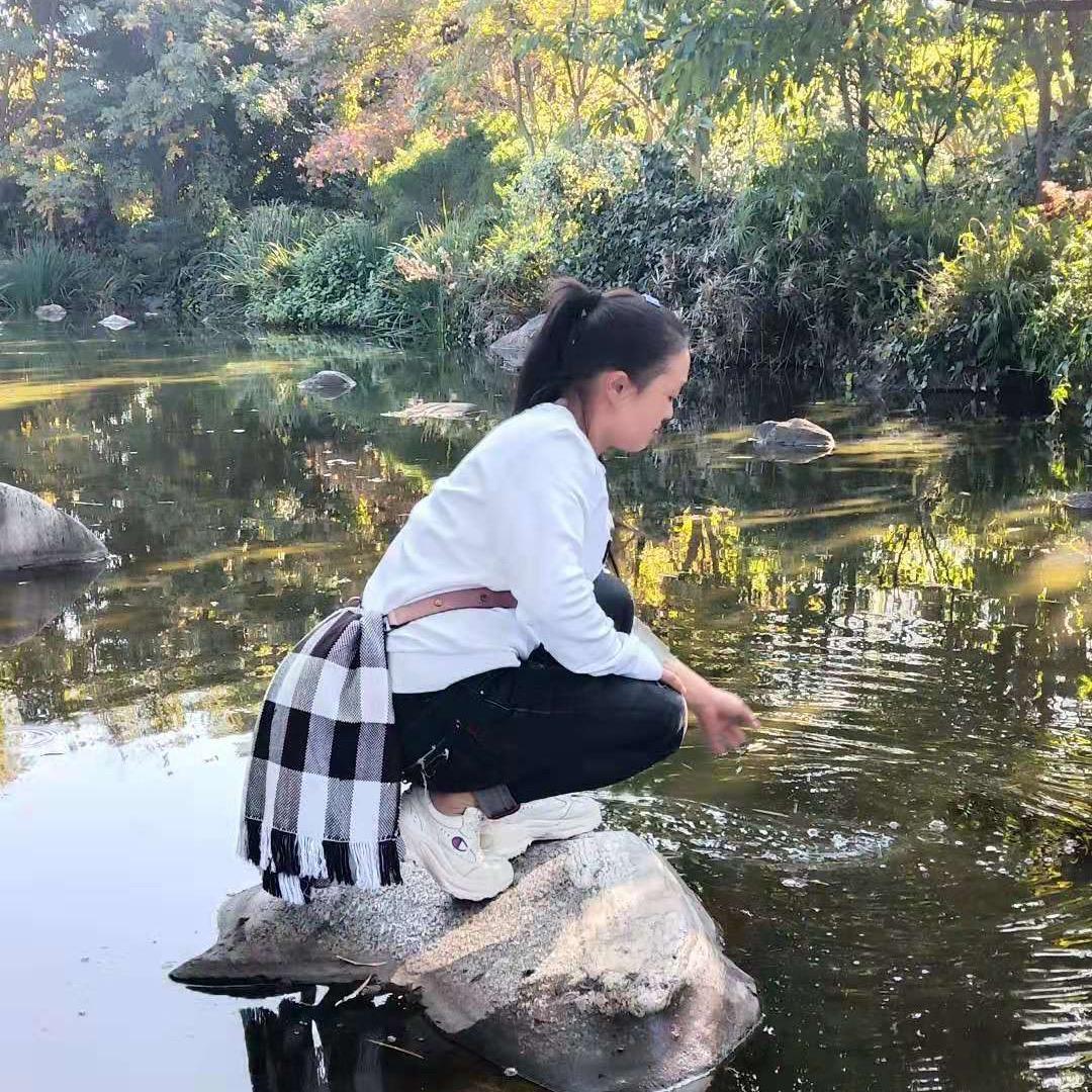 余꧔ꦿ᭄生💞এ随࿐心₅₂₀¹