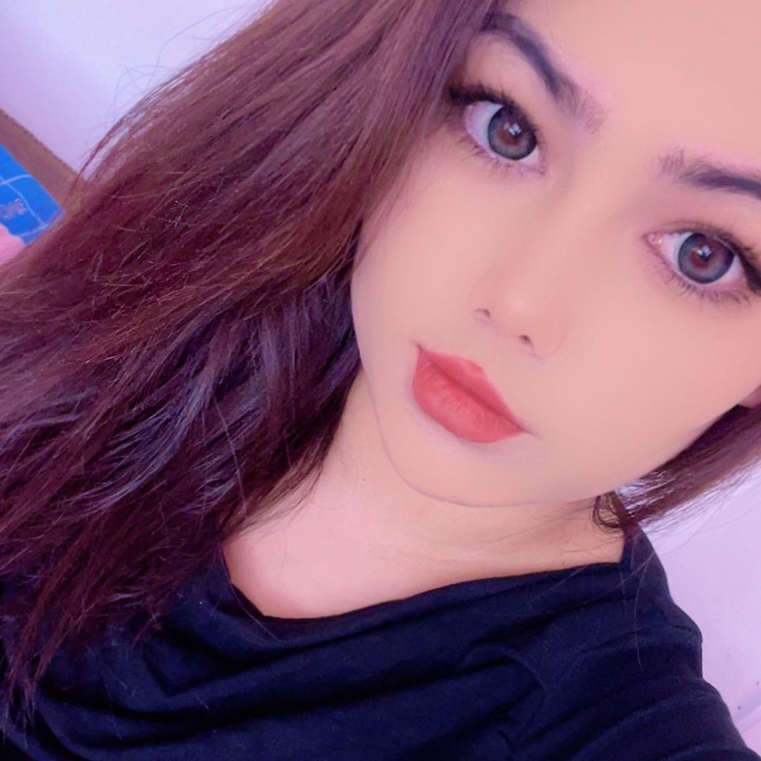 jinm