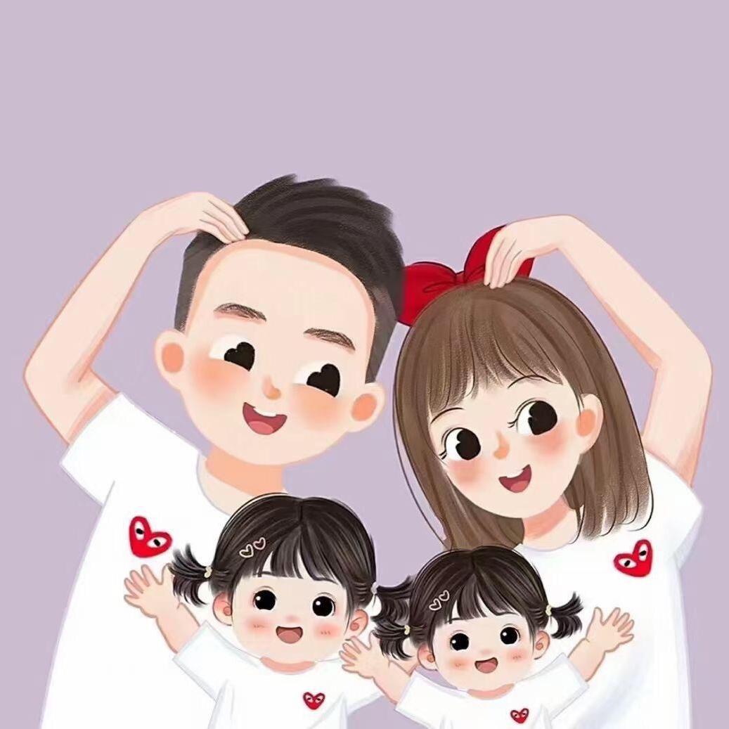 跃向龙门的鱼！