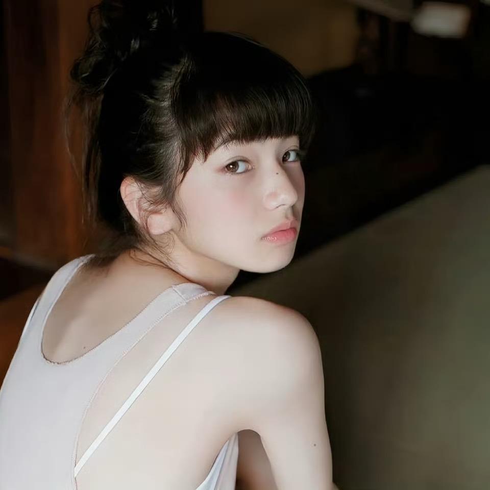 郑子