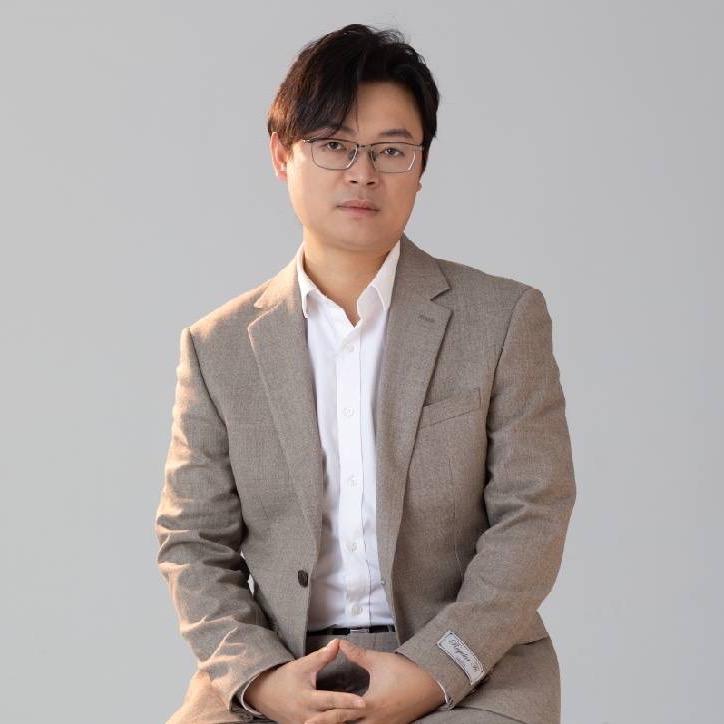 江苏木村店铺设计