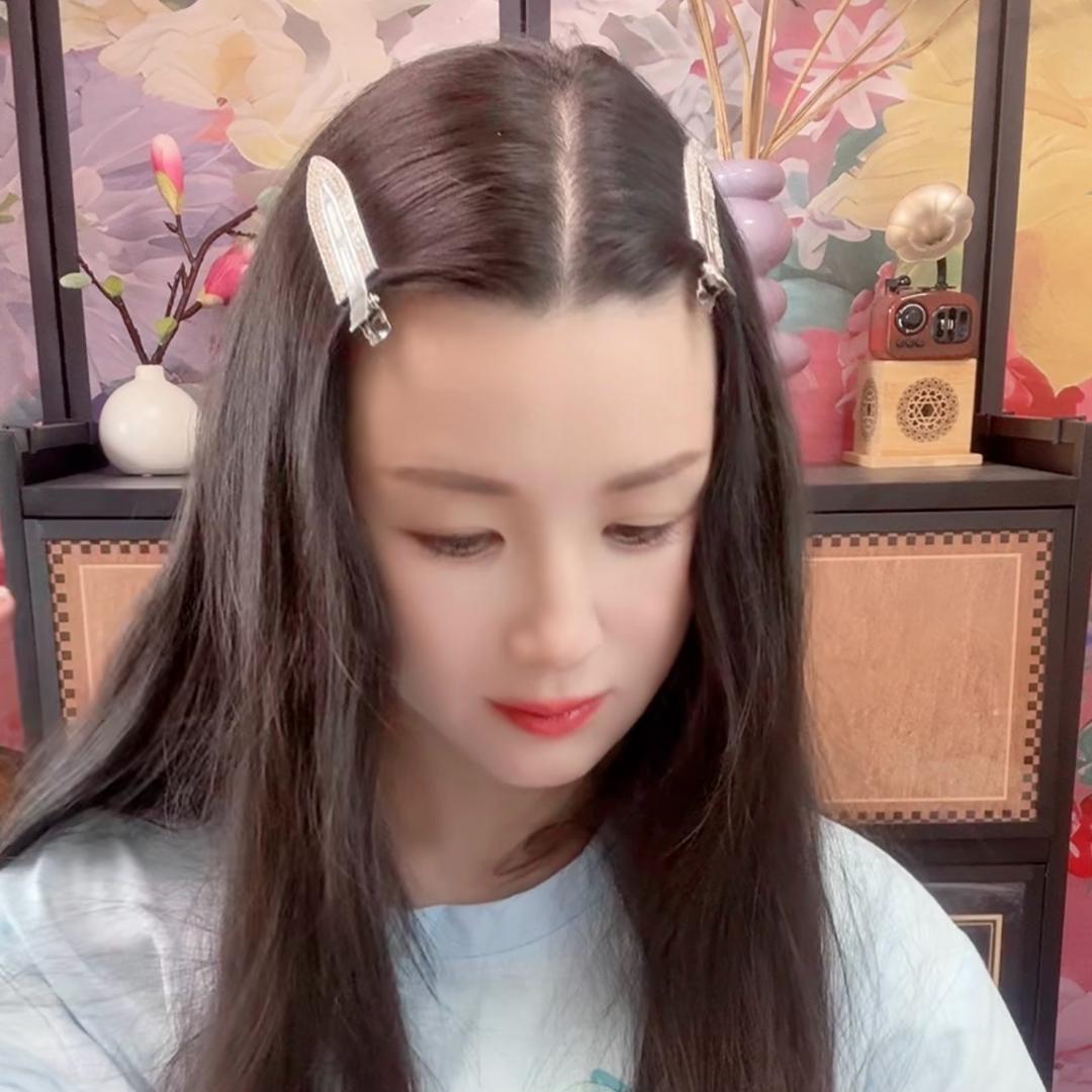 Mido米朵在美国