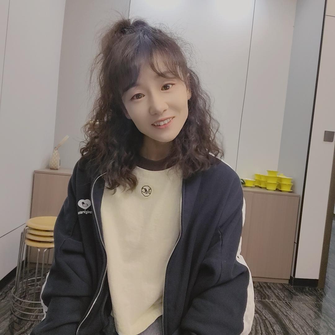木南子