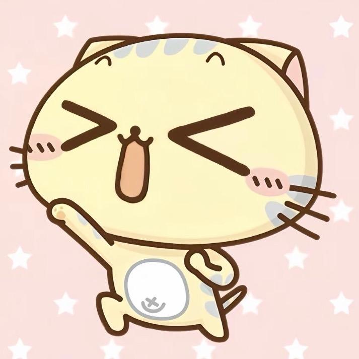 一拳干翻炒面