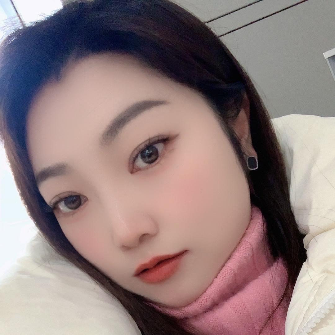 媛媛
