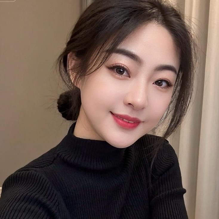 蔷薇下的幸福