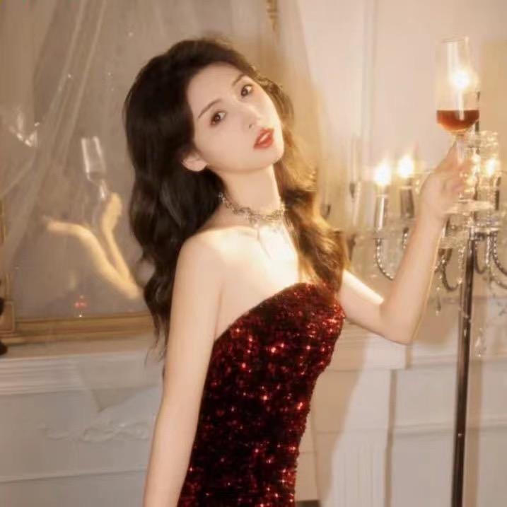 湛江丽姐