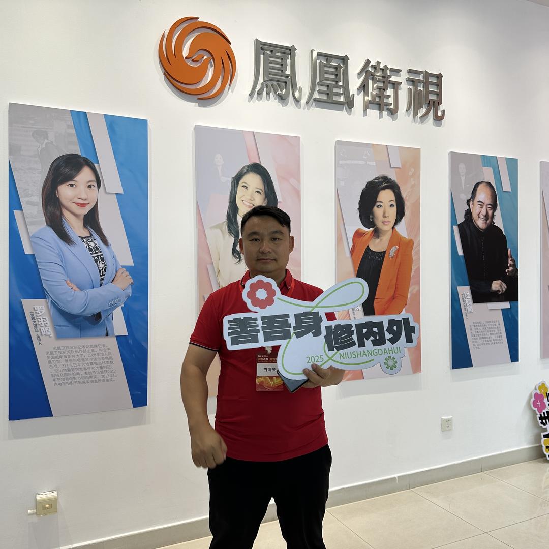 专业奥德赛艾力绅塞那白鸽二手车