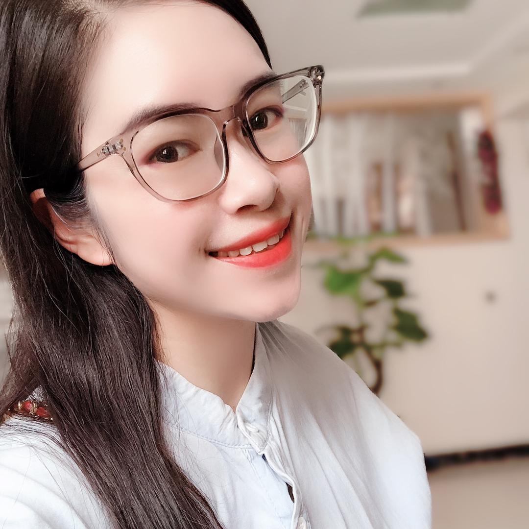 励愫百货