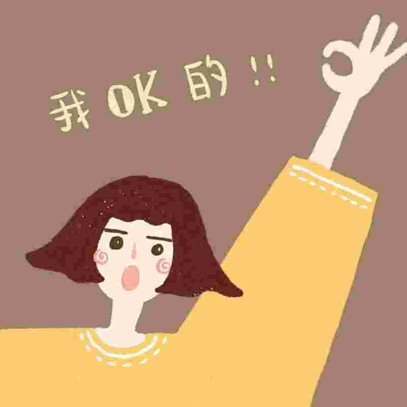 向日葵🌻