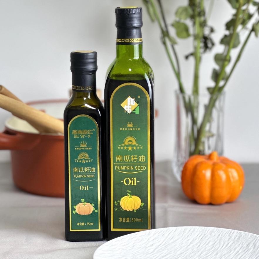 内蒙古鼎尚佳仁农业科技发展有限公司