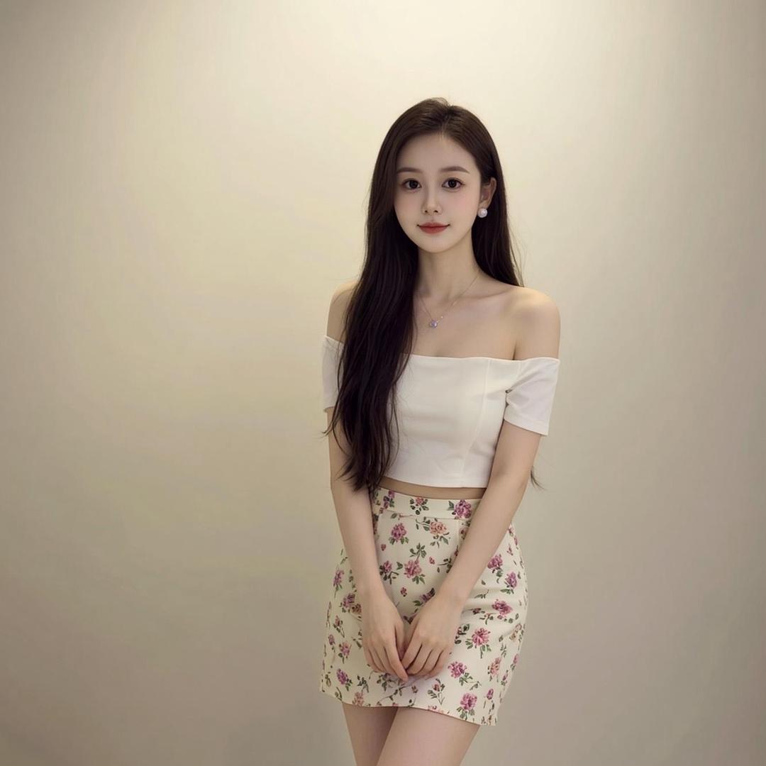 昭昭🍃