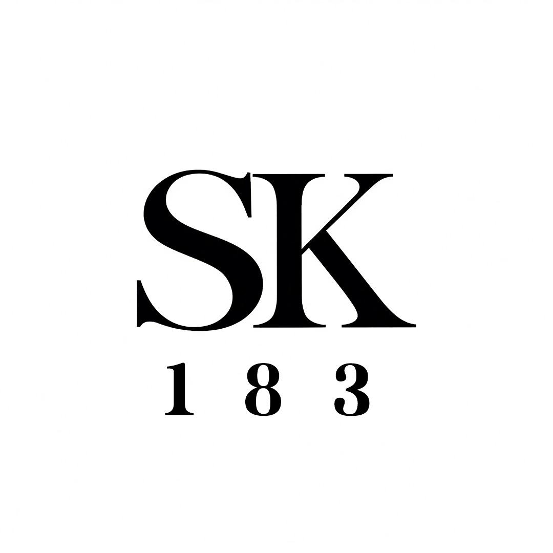 SK莫干山183