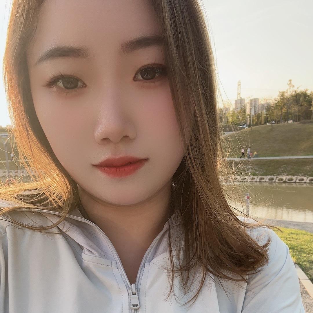 玖🈷️吖
