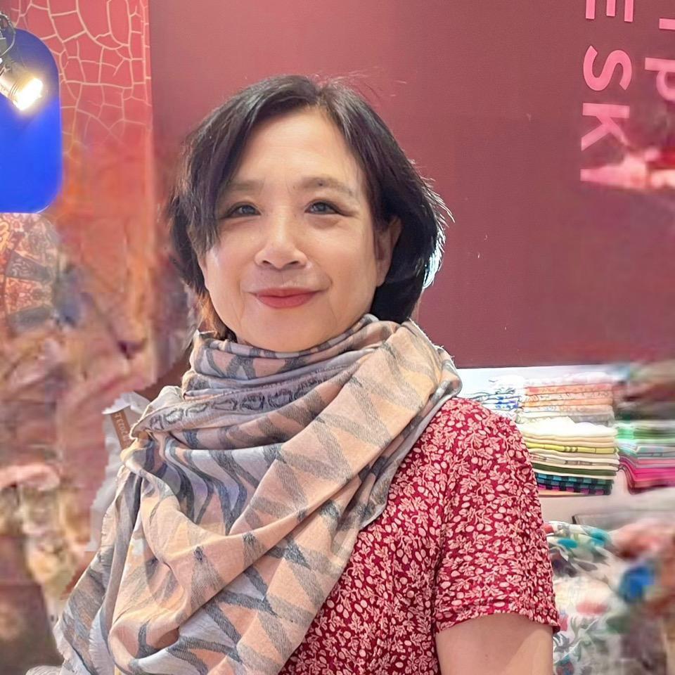 正能量科技生活