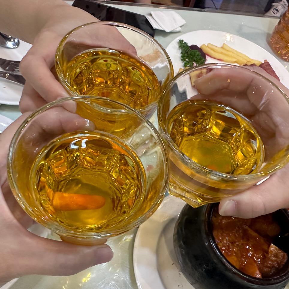 贝帅麻麻