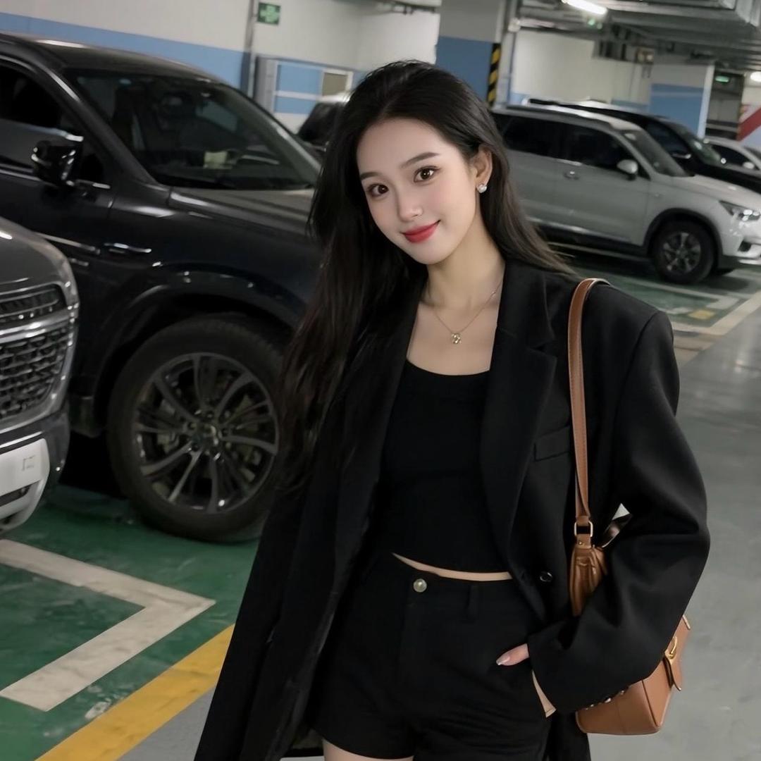 ᥫ᭡年富一年🌈