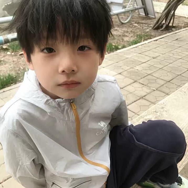 ⁥⁥ㅤㅤㅤ心疼像刀刺