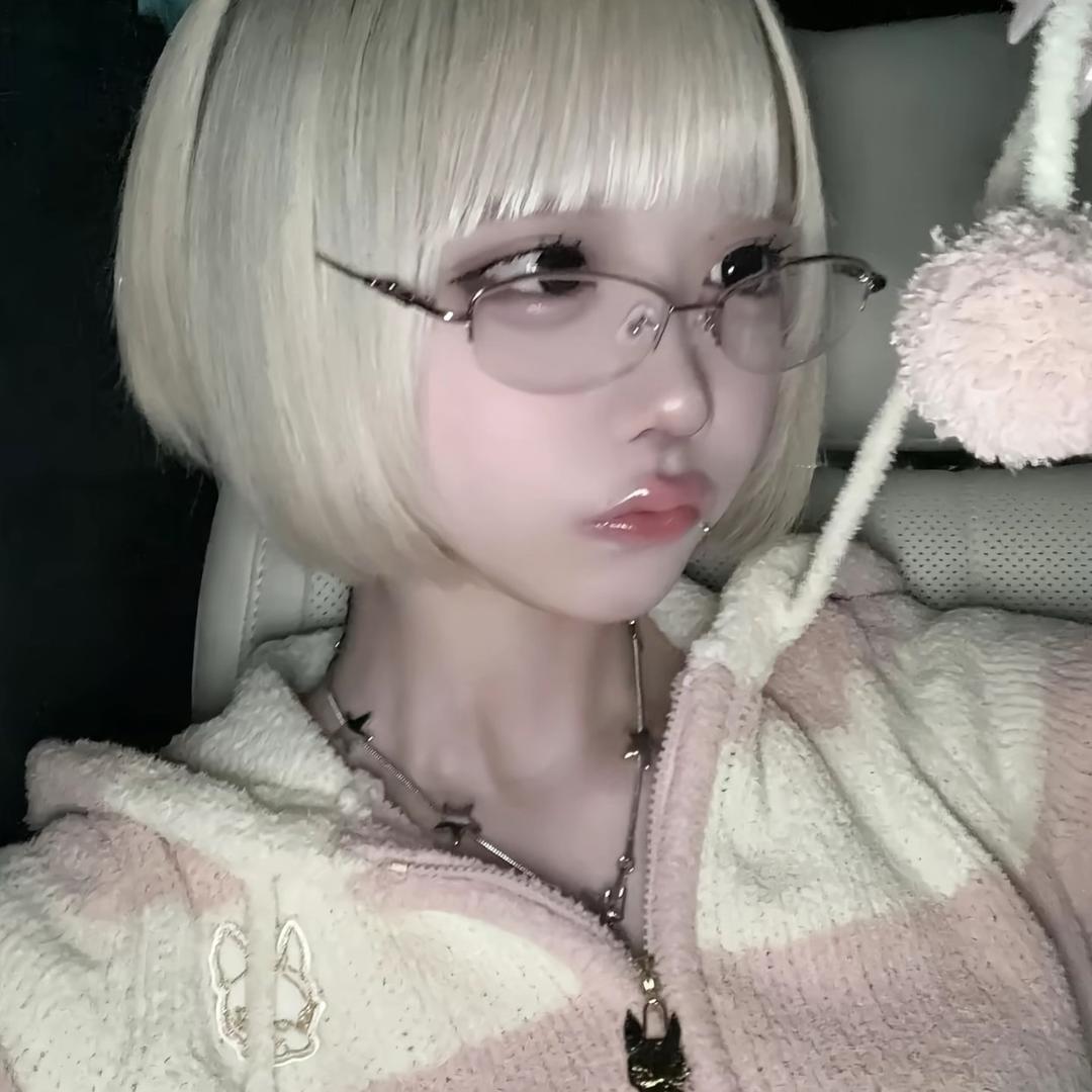 悲痛讨述