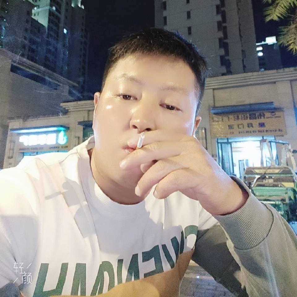 ᦦ້ᮨ꯭人间꯭🚫ᩚ꯭ᩚ ⃟过客᯽