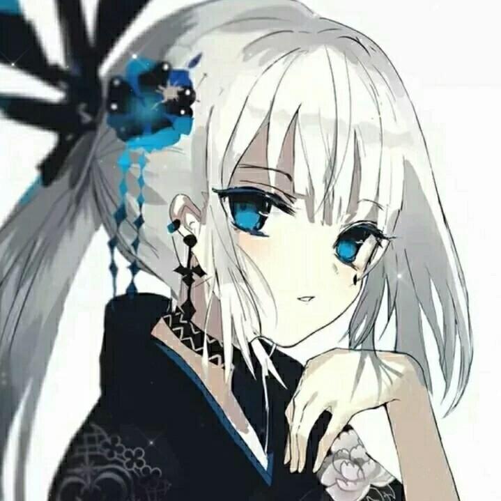 瑞雪